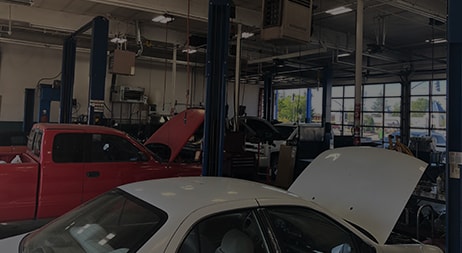 Gallery Item | My Mechanic